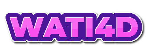 WATI4D